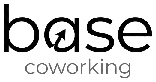 Base Coworking